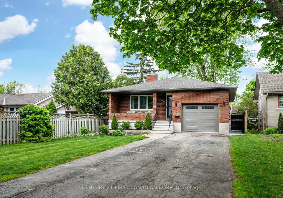 905-wellingsboro-road-e-london-south-ontario-x13528848