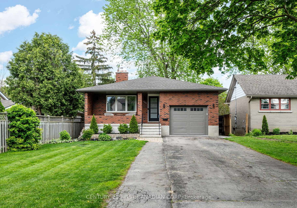 905-wellingsboro-road-e-london-south-ontario-x13528848
