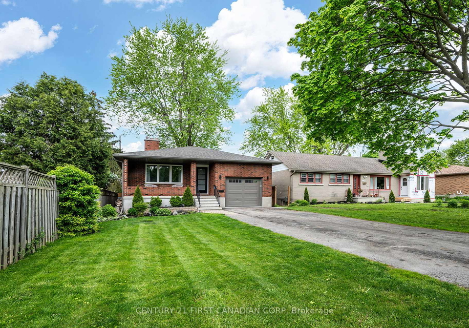 905-wellingsboro-road-e-london-south-ontario-x13528848