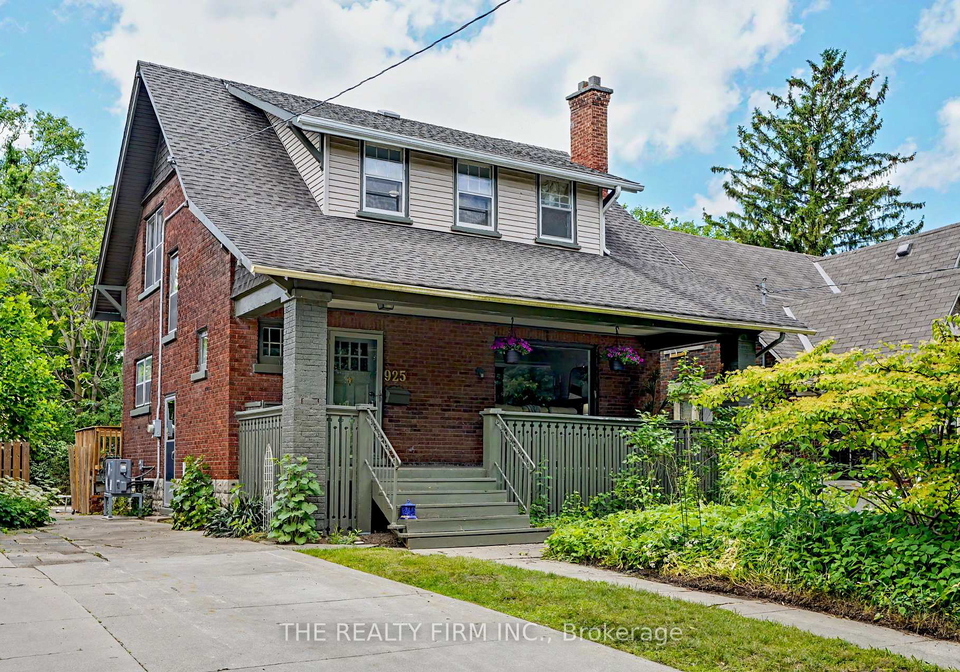 925-maitland-street-london-east-ontario-x13528854