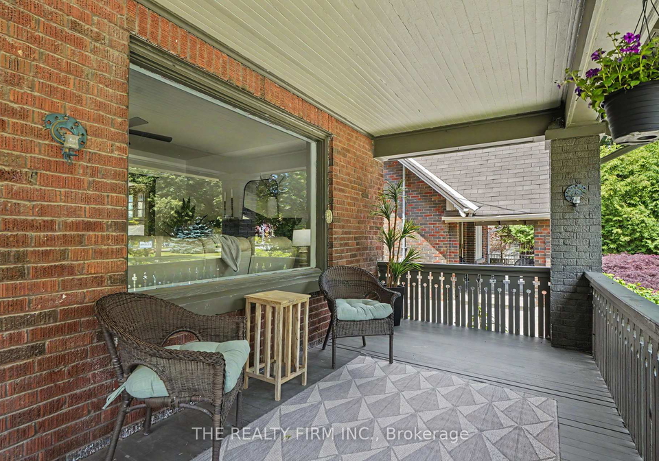 925-maitland-street-london-east-ontario-x13528854