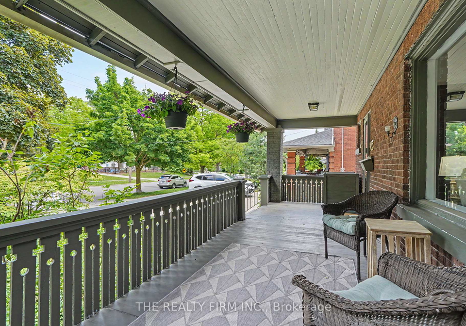 925-maitland-street-london-east-ontario-x13528854