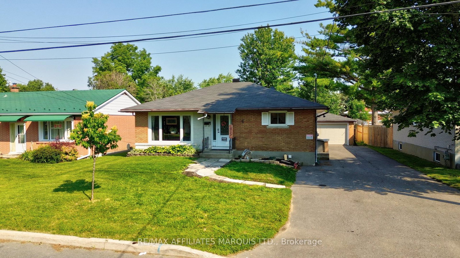 1015-edythe-avenue-cornwall-ontario-x13528864