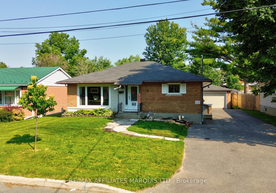 1015-edythe-avenue-cornwall-ontario-x13528864