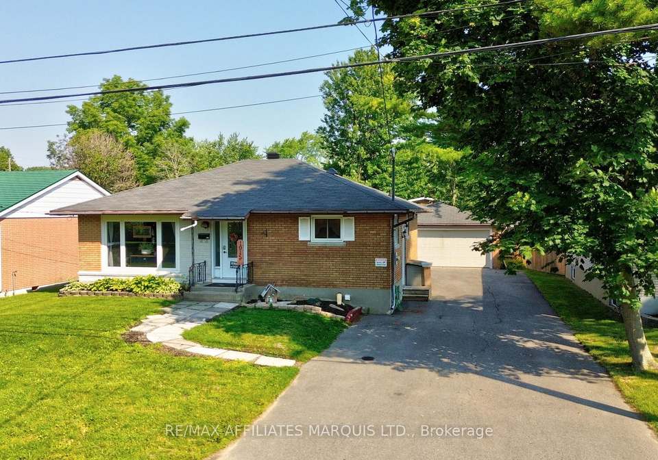 1015-edythe-avenue-cornwall-ontario-x13528864