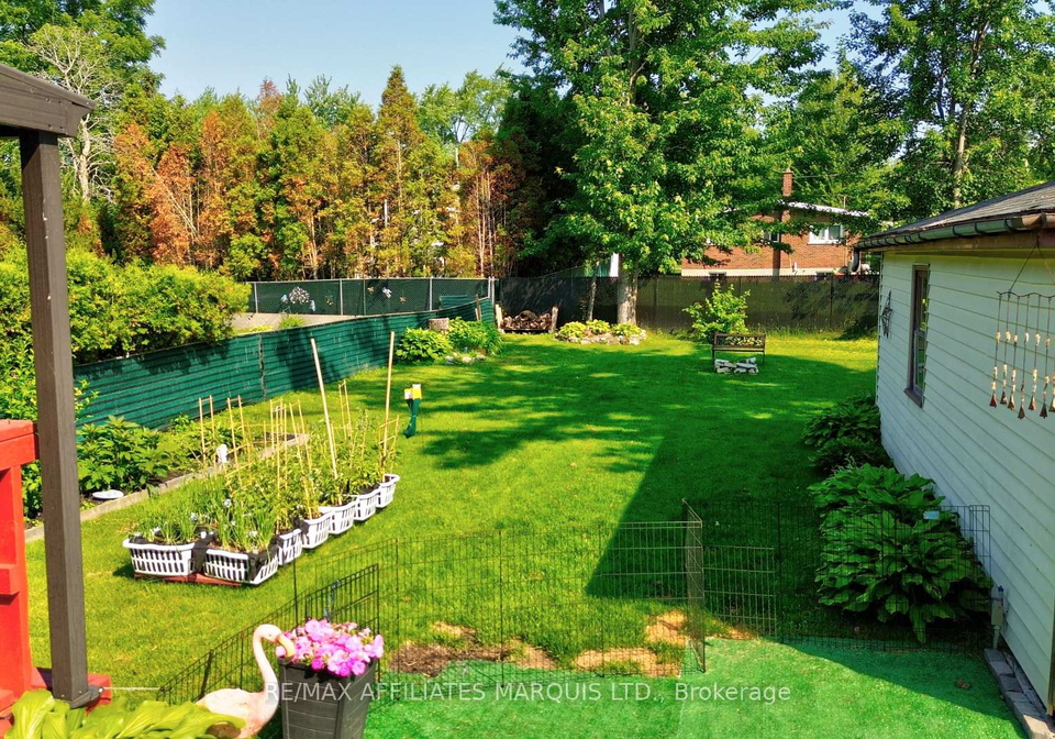 1015-edythe-avenue-cornwall-ontario-x13528864