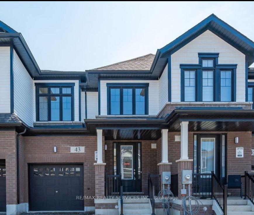 43-freedom-crescent-hamilton-ontario-x13528866