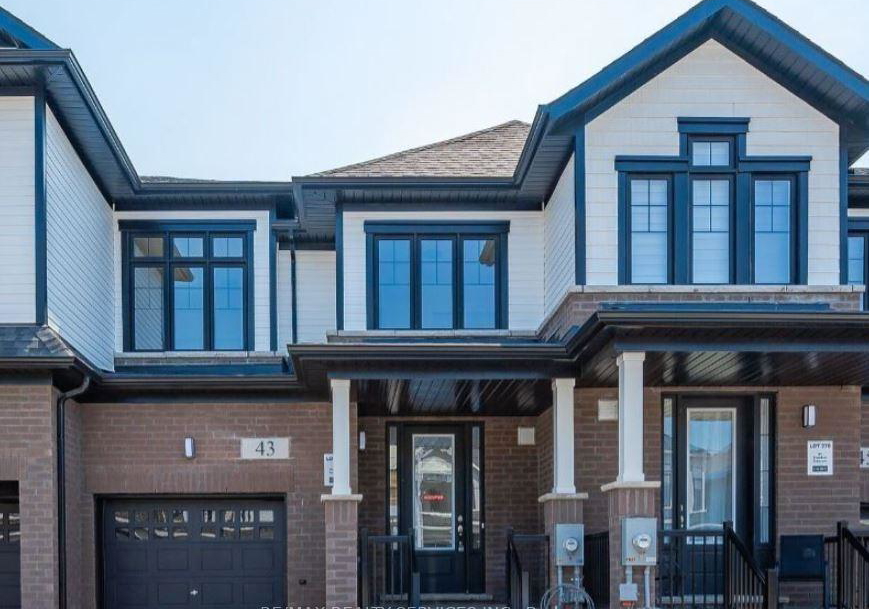 43-freedom-crescent-hamilton-ontario-x13528866