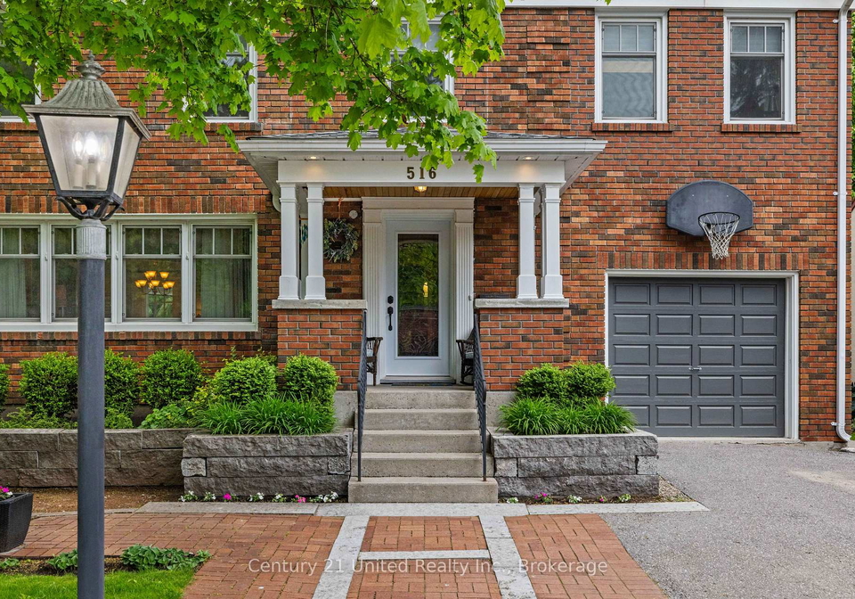 516-hunter-street-w-peterborough-ontario-x13528870