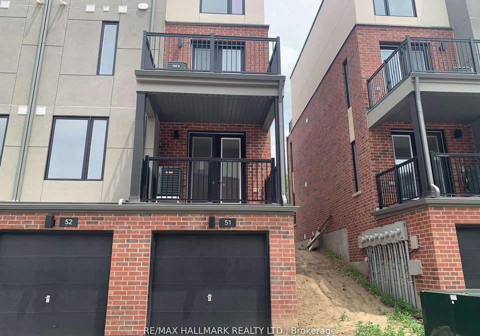 99-roger-street-s-waterloo-ontario-x13528892