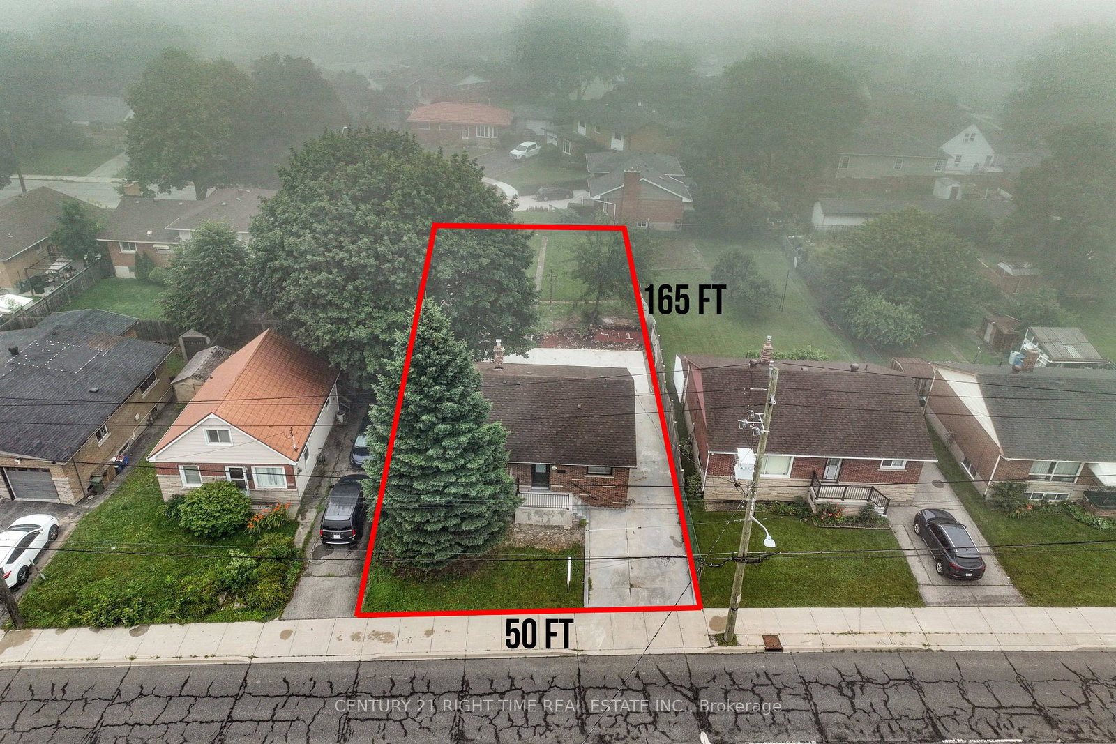 441-west-5th-street-hamilton-ontario-x13528906