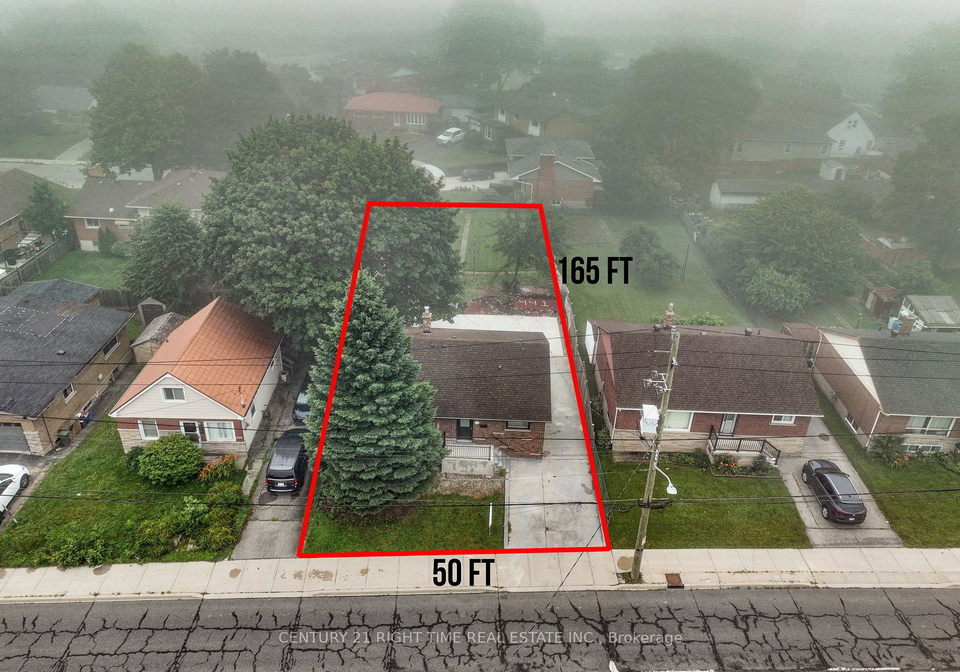 441-west-5th-street-hamilton-ontario-x13528906