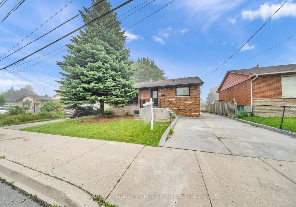 441-west-5th-street-hamilton-ontario-x13528906