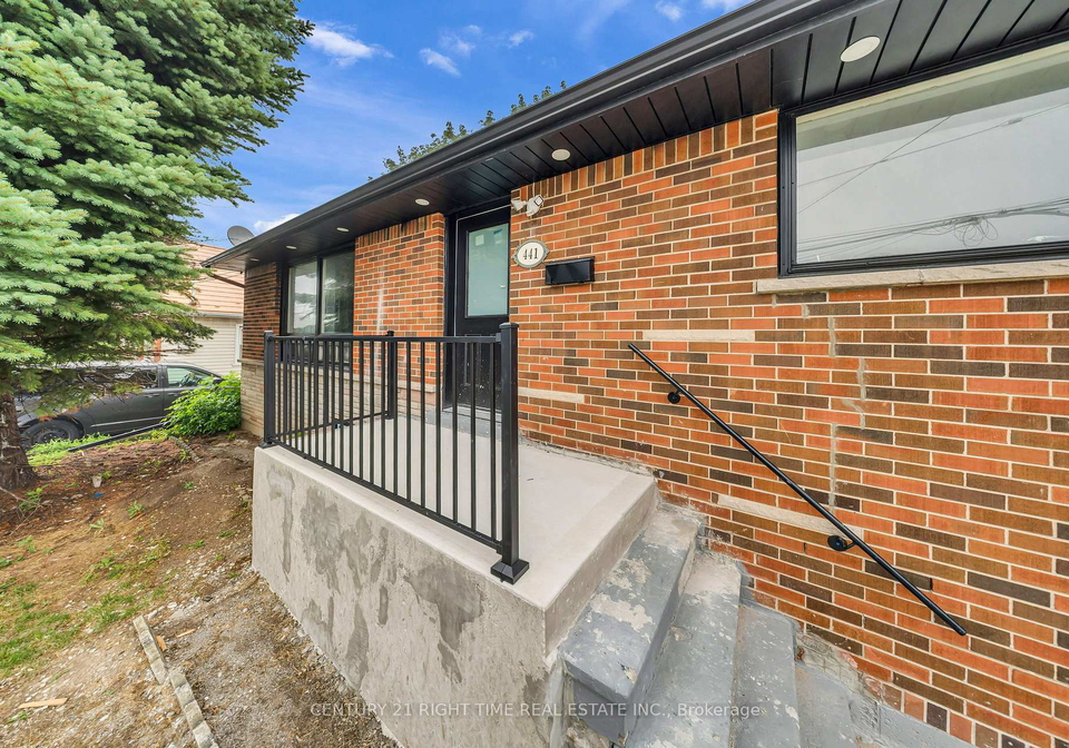 441-west-5th-street-hamilton-ontario-x13528906