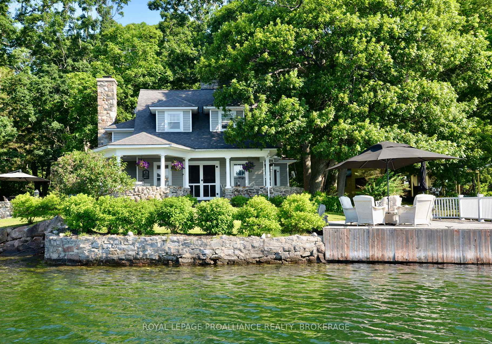 121-tremont-park-island-frontenac-islands-ontario-x13528914