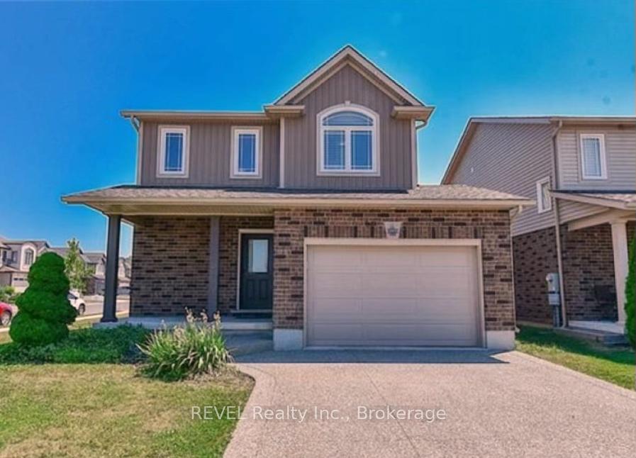 6030-wiens-boulevard-niagara-falls-ontario-x13528916