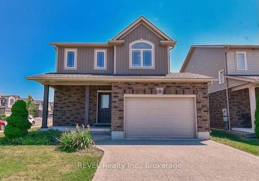 6030-wiens-boulevard-niagara-falls-ontario-x13528916