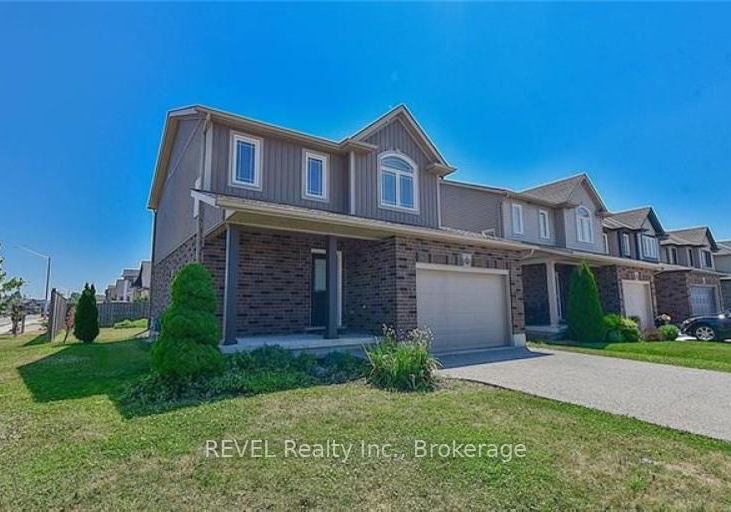 6030-wiens-boulevard-niagara-falls-ontario-x13528916