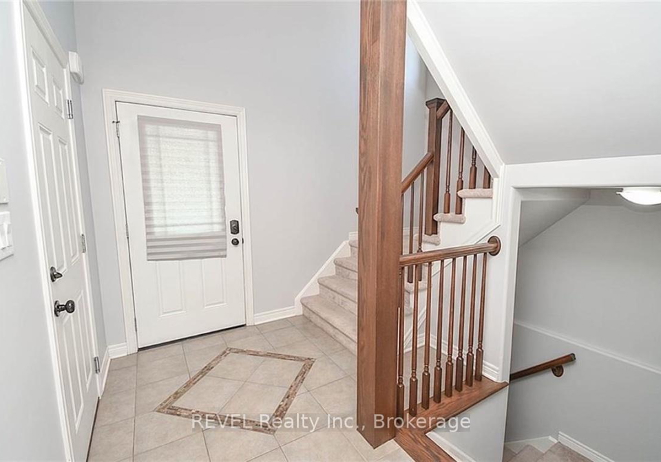 6030-wiens-boulevard-niagara-falls-ontario-x13528916