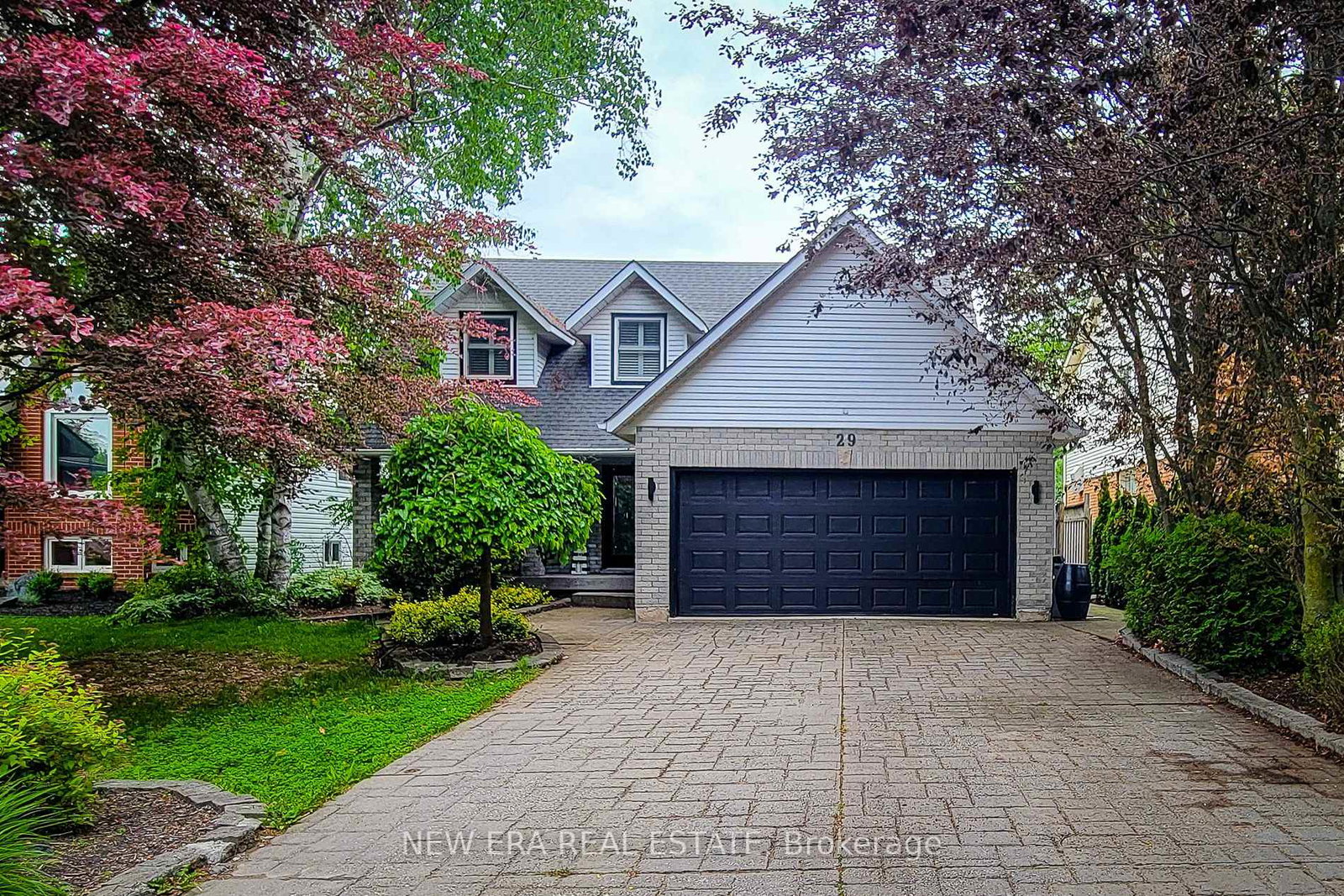 29-woodside-square-pelham-ontario-x13528918