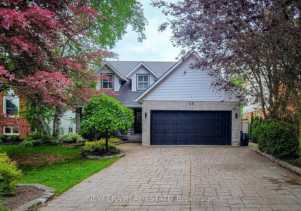 29-woodside-square-pelham-ontario-x13528918