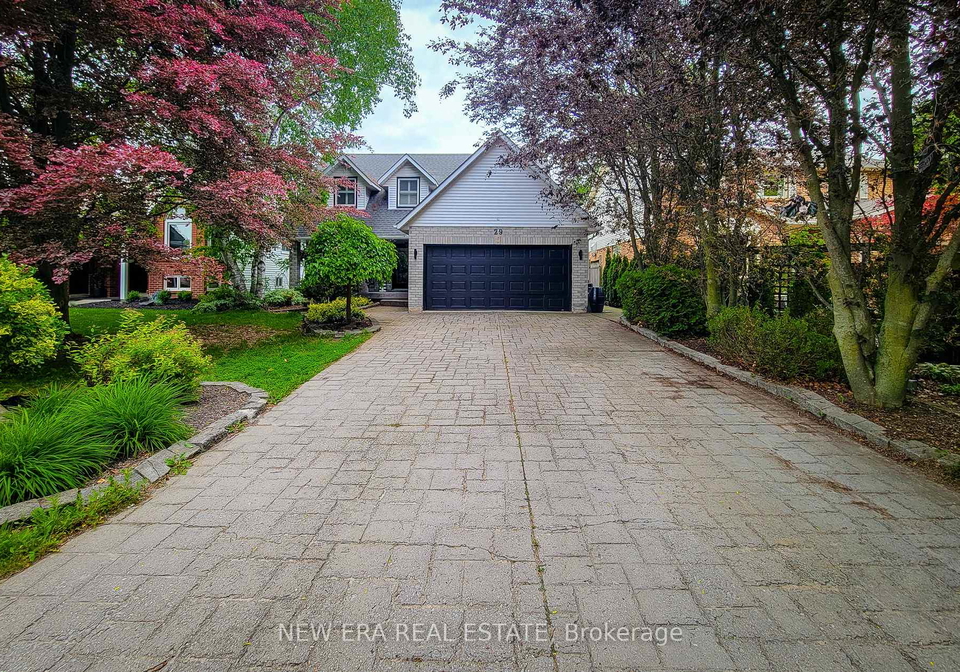 29-woodside-square-pelham-ontario-x13528918
