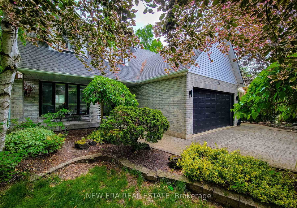 29-woodside-square-pelham-ontario-x13528918