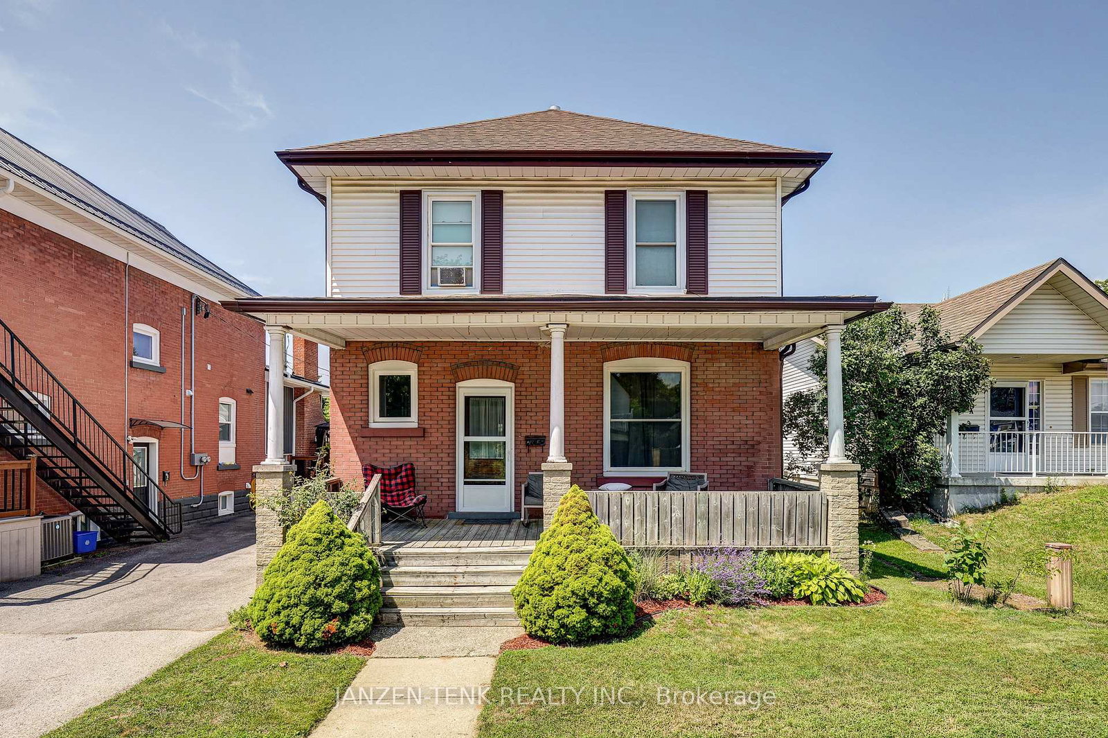 17-king-street-tillsonburg-ontario-x13528922