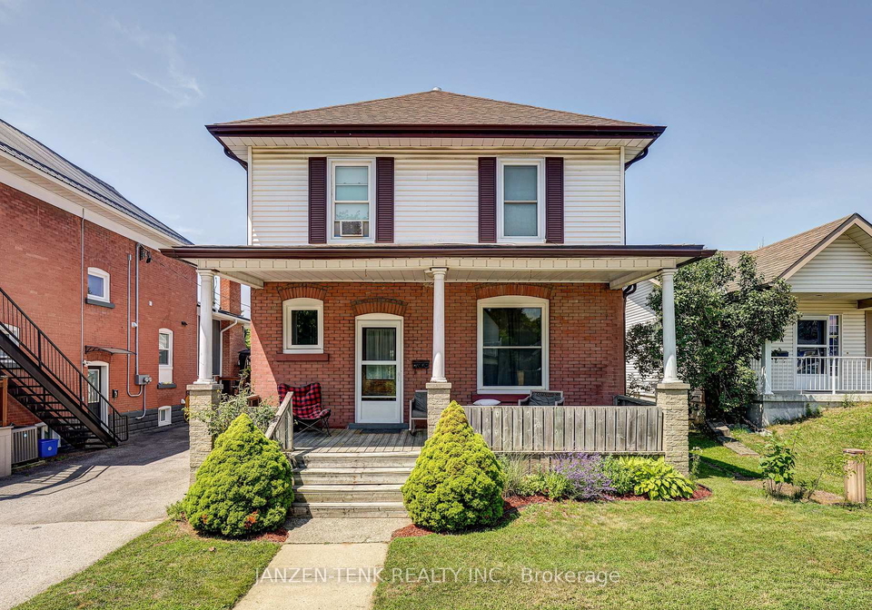 17-king-street-tillsonburg-ontario-x13528922