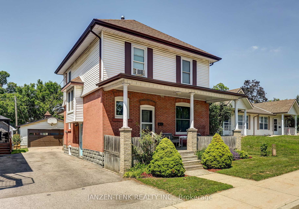 17-king-street-tillsonburg-ontario-x13528922