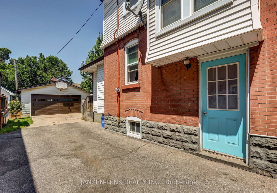 17-king-street-tillsonburg-ontario-x13528922