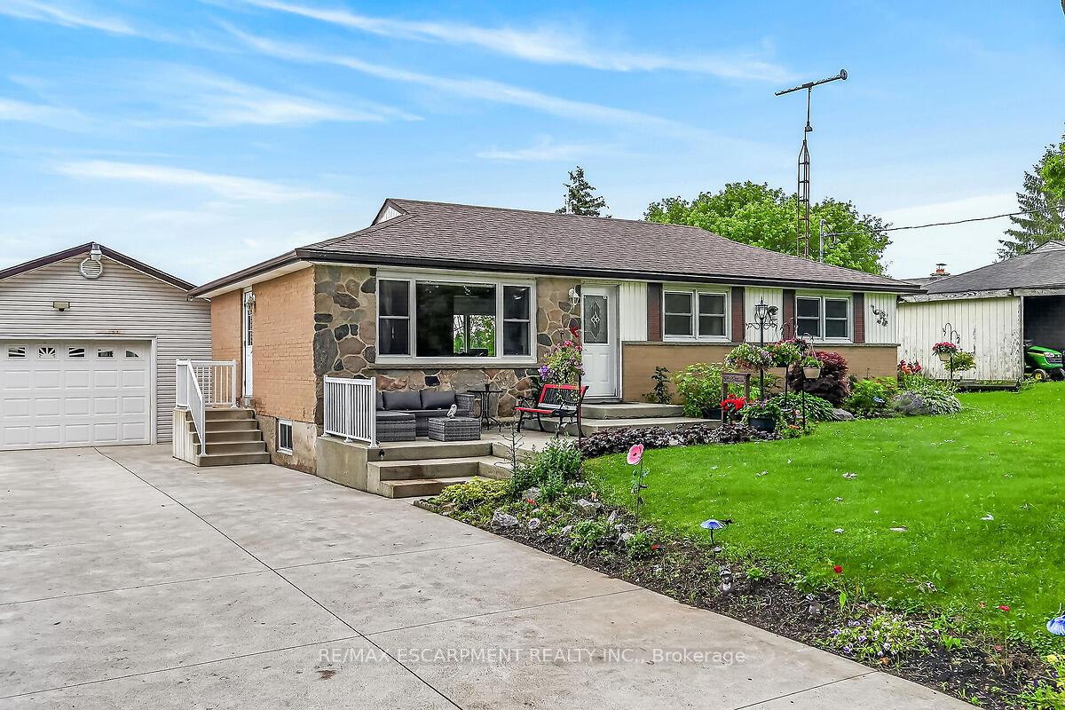 7344-dickenson-road-e-hamilton-ontario-x13528944