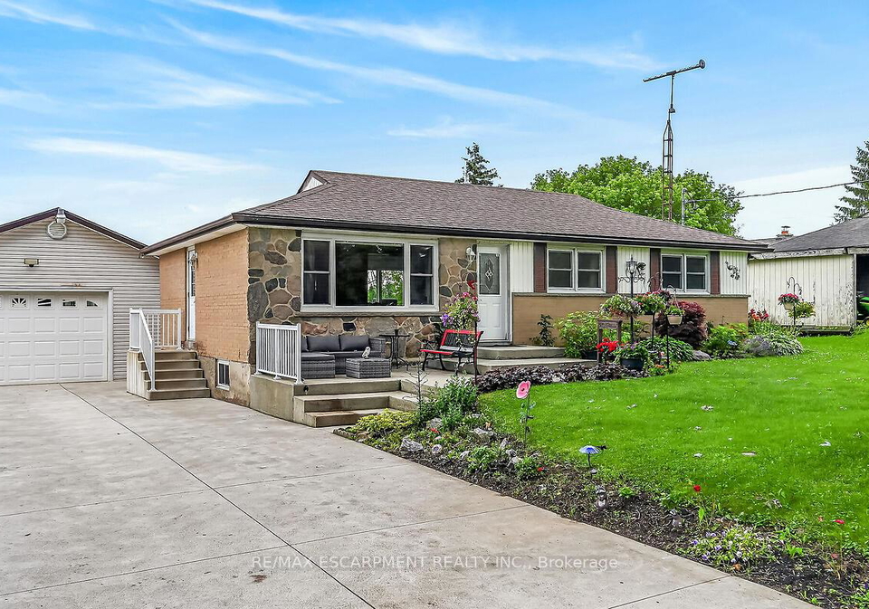 7344-dickenson-road-e-hamilton-ontario-x13528944