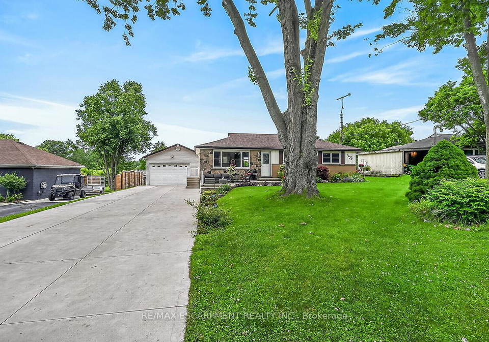 7344-dickenson-road-e-hamilton-ontario-x13528944