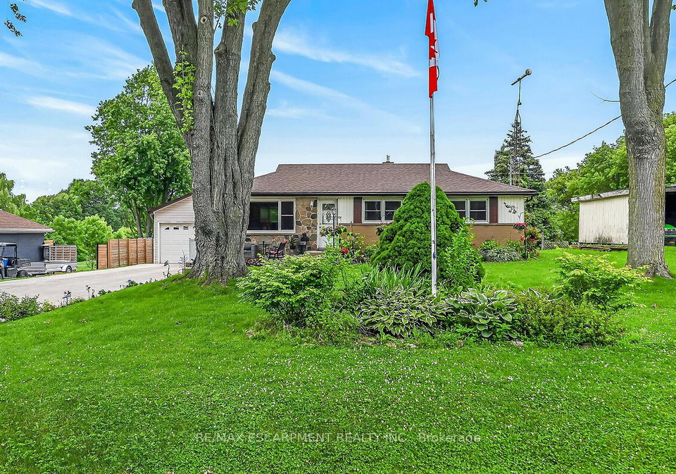 7344-dickenson-road-e-hamilton-ontario-x13528944