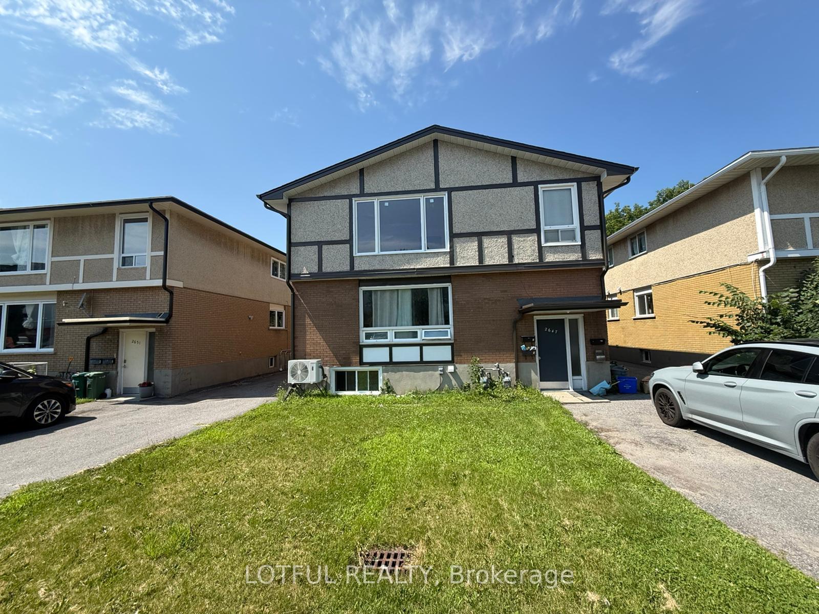 2647-priscilla-street-ottawa-ontario-x13528980