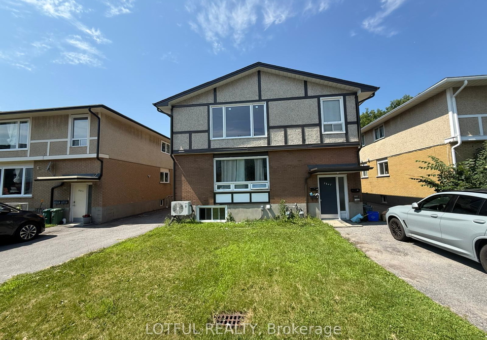 2647-priscilla-street-ottawa-ontario-x13528980