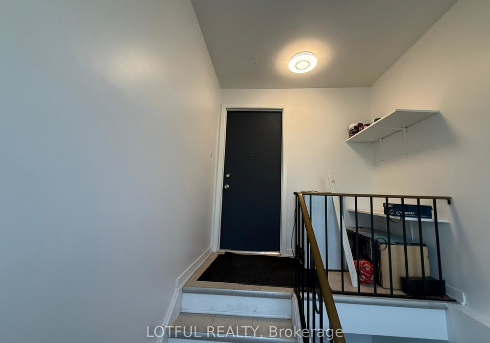 2647-priscilla-street-ottawa-ontario-x13528980
