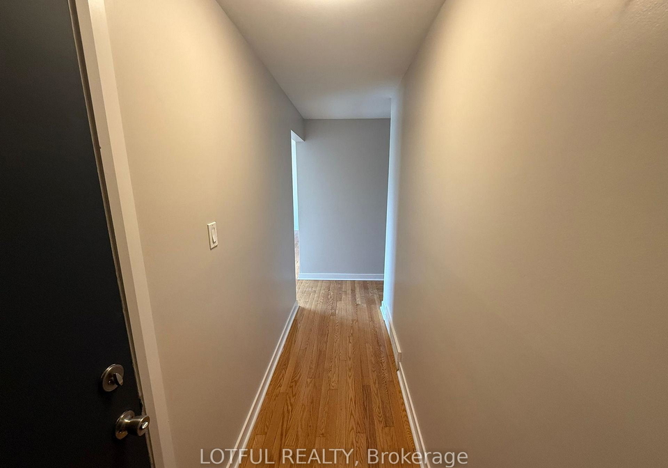 2647-priscilla-street-ottawa-ontario-x13528980