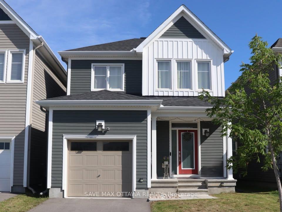 619-terrier-circle-ottawa-ontario-x13528994