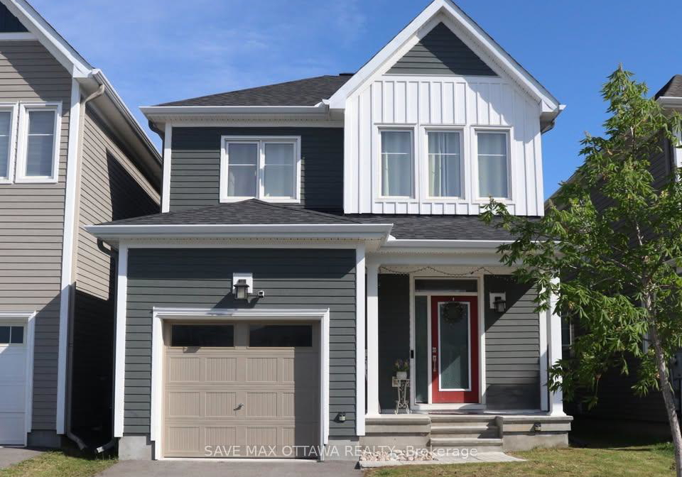 619-terrier-circle-ottawa-ontario-x13528994