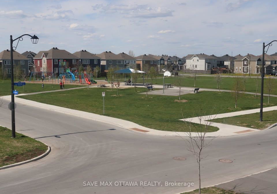619-terrier-circle-ottawa-ontario-x13528994