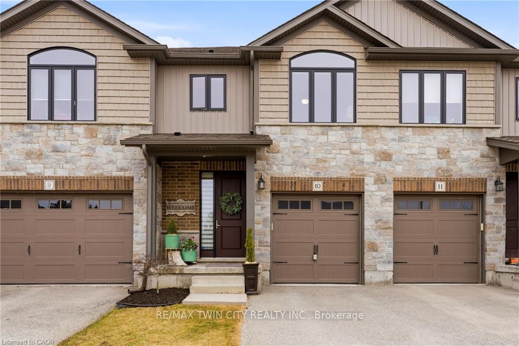 50-bute-street-north-dumfries-ontario-x13529000