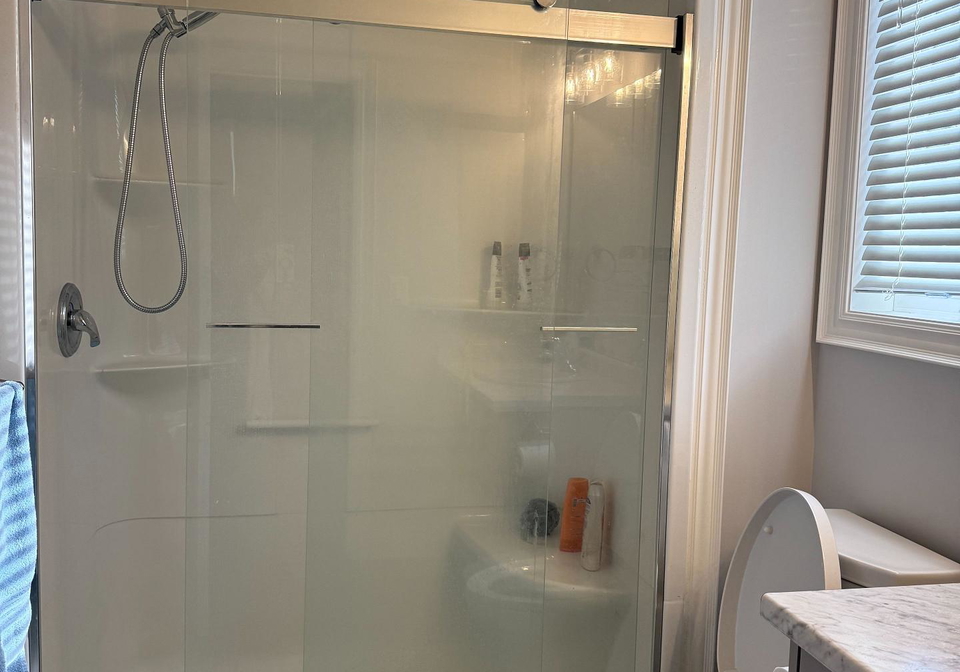 8427-e-willoughby-drive-e-niagara-falls-ontario-x13529004