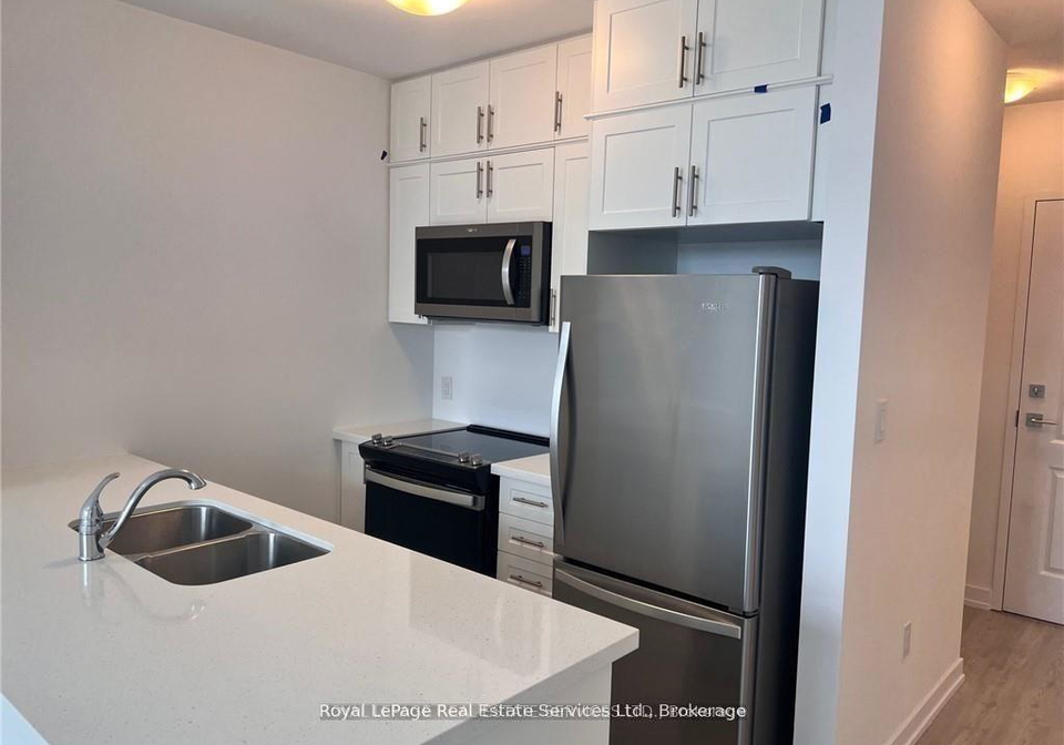 450-dundas-street-e-hamilton-ontario-x13529006