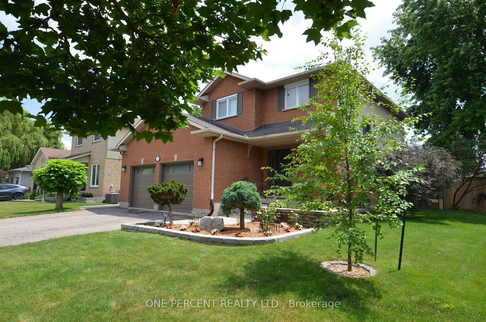 5122-sumach-crescent-lincoln-ontario-x13529028