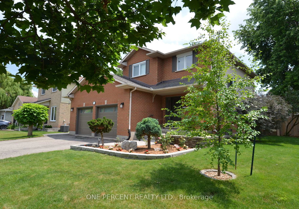 5122-sumach-crescent-lincoln-ontario-x13529028