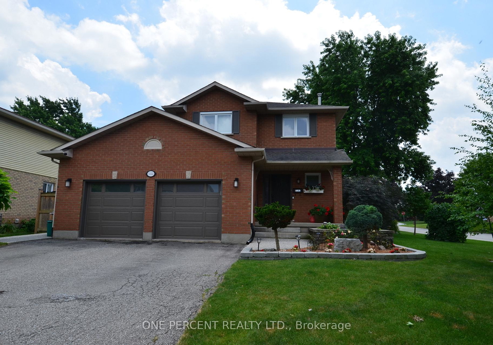 5122-sumach-crescent-lincoln-ontario-x13529028