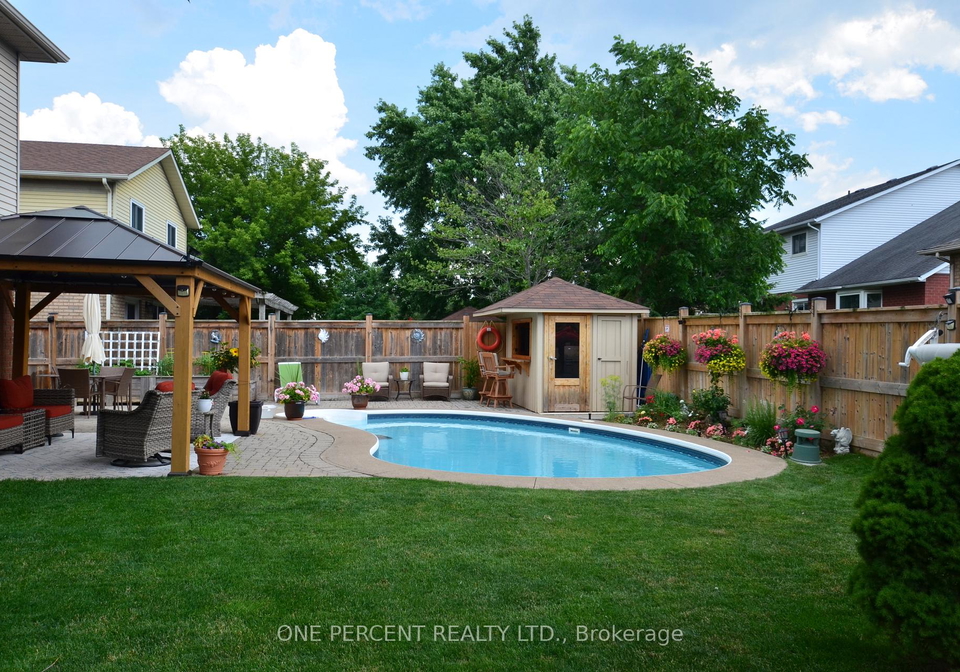 5122-sumach-crescent-lincoln-ontario-x13529028
