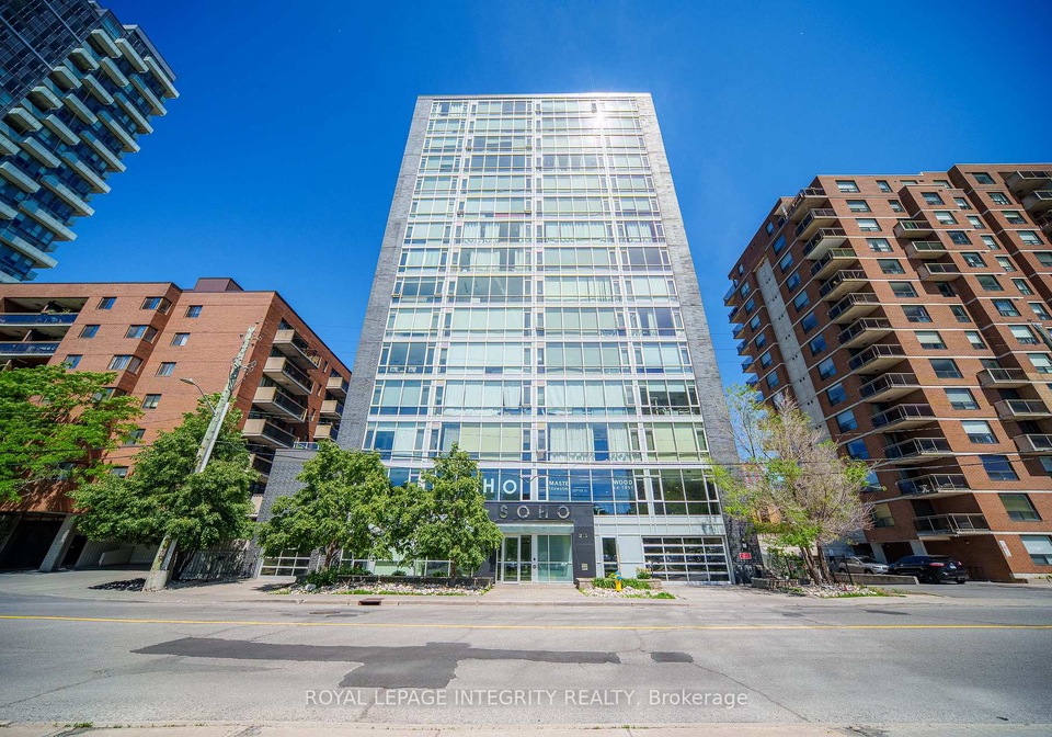 201-parkdale-avenue-ottawa-ontario-x13529032
